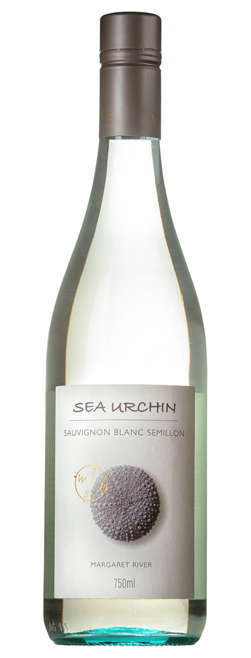 Semillion Sauvignon Blanc